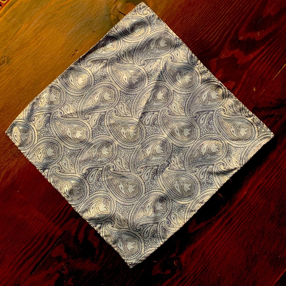 Pocket Square